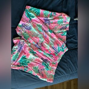 Like 🆕 Lilly Pulitzer Pj bottoms